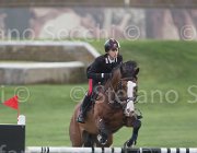 BologniF Chopin TosTour2013- S5 1367 : Arezzo, Bologni Filippo, Chopin, Toscana Tour 2013, foto di Stefano Secchi ©