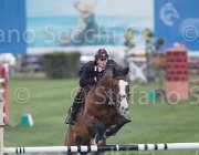 BologniF Chopin TosTour2013- S5 1370 : Arezzo, Bologni Filippo, Chopin, Toscana Tour 2013, foto di Stefano Secchi ©
