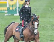 BologniF Chopin TosTour2013- S5 1372 : Arezzo, Bologni Filippo, Chopin, Toscana Tour 2013, foto di Stefano Secchi ©