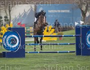 Bost Nippon TosTour2013- S5 1397 : Arezzo, Bost Roger Yves, Nippon d'Elle, Toscana Tour 2013, foto di Stefano Secchi ©