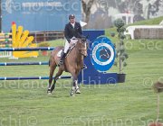 Bost Nippon TosTour2013- S5 1400 : Arezzo, Bost Roger Yves, Nippon d'Elle, Toscana Tour 2013, foto di Stefano Secchi ©