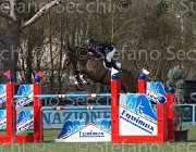 Bost Nippon TosTour 2013- S5 7526