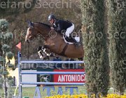 Bost Nippon TosTour 2013- S5 7528