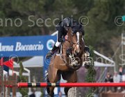 Bost Nippon TosTour 2013- S5 7532