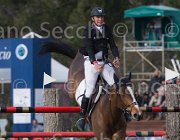 Bost Nippon TosTour 2013- S5 7534