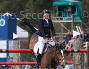 Bost Nippon TosTour 2013- S5 7535