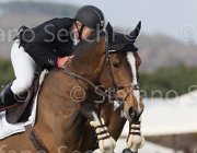 Bost Nippon TosTour 2013- S5 7539