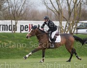 Bost Nippon TosTour 2013- S5 7889