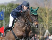 Brotto R-Gitana TosTour 2013- S5 7418