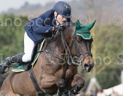 Brotto R-Gitana TosTour 2013- S5 7419 : Arezzo Equestrian Centre, Brotto Fabio, R-Gitana, Toscana Tour 2013, foto di Stefano Secchi ©