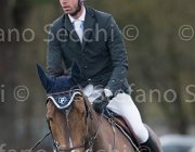 Carrara Cornetto TosTour2013- S5 1282 : Arezzo, Carrara Alberto, Cornetto, Toscana Tour 2013, foto di Stefano Secchi ©