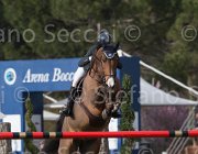 Carrara Cornetto TosTour 2013- S5 7656