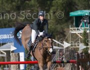 Carrara Cornetto TosTour 2013- S5 7659 : Arezzo Equestrian Centre, Carrara Alberto, Cornetto, Toscana Tour 2013, foto di Stefano Secchi ©