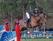 Carrara Crack TosTour 2013- S5 3248