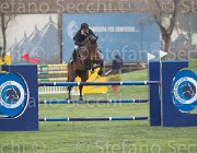 Chiaudani Atlantico TosTour2013- S5 1410 : Arezzo, Atlantico, Chiaudani Natale, Toscana Tour 2013, foto di Stefano Secchi ©