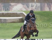Chiaudani Atlantico TosTour2013- S5 1411 : Arezzo, Atlantico, Chiaudani Natale, Toscana Tour 2013, foto di Stefano Secchi ©