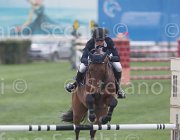 Chiaudani Atlantico TosTour2013- S5 1418 : Arezzo, Atlantico, Chiaudani Natale, Toscana Tour 2013, foto di Stefano Secchi ©