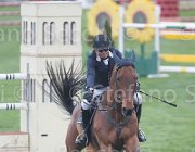 Chiaudani Atlantico TosTour2013- S5 1420 : Arezzo, Atlantico, Chiaudani Natale, Toscana Tour 2013, foto di Stefano Secchi ©