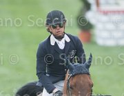 Chiaudani Atlantico TosTour2013- S5 1422 : Arezzo, Atlantico, Chiaudani Natale, Toscana Tour 2013, foto di Stefano Secchi ©