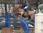Chiaudani Cardinale TosTour 2013- S4 6503 : Arezzo Equestrian Centre, Cardinale, Chiaudani Natale, Toscana Tour 2013, foto di Stefano Secchi ©