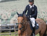 Chiaudani Cardinale TosTour 2013- S4 6505