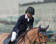 Chiaudani Cardinale TosTour 2013- S4 6507 : Arezzo Equestrian Centre, Cardinale, Chiaudani Natale, Toscana Tour 2013, foto di Stefano Secchi ©