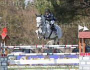 Chiaudani Corradio TosTour2013- S5 2468 : Arezzo, Arezzo Equestrian Centre, Chiaudani Natale, Corradio OH, Toscana Tour 2013, foto di Stefano Secchi ©