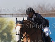 Chiaudani Daylight TosTour 2013- S5 3417