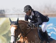 Chiaudani Daylight TosTour 2013- S5 3418 : Arezzo Equestrian Centre, Chiaudani Natale, Daylight vdV, Toscana Tour 2013, foto di Stefano Secchi ©