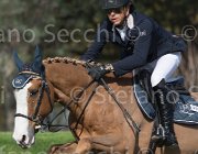 Chiaudani Daylight TosTour 2013- S5 3428 : Arezzo Equestrian Centre, Chiaudani Natale, Daylight vdV, Toscana Tour 2013, foto di Stefano Secchi ©