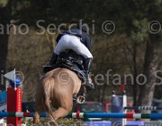 Chiaudani Daylight TosTour 2013- S5 3430