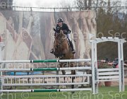 Clayton Aiyetoro TosTour2013- S5 1517 : Aiyetoro, Arezzo, Clayton Joseph, Toscana Tour 2013, foto di Stefano Secchi ©