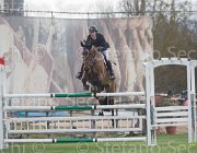 Clayton Aiyetoro TosTour2013- S5 1518 : Aiyetoro, Arezzo, Clayton Joseph, Toscana Tour 2013, foto di Stefano Secchi ©