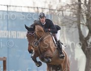 Clayton Aiyetoro TosTour2013- S5 1520 : Aiyetoro, Arezzo, Clayton Joseph, Toscana Tour 2013, foto di Stefano Secchi ©
