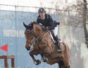 Clayton Aiyetoro TosTour2013- S5 1521 : Aiyetoro, Arezzo, Clayton Joseph, Toscana Tour 2013, foto di Stefano Secchi ©