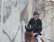 Clayton Aiyetoro TosTour2013- S5 1522 : Aiyetoro, Arezzo, Clayton Joseph, Toscana Tour 2013, foto di Stefano Secchi ©