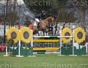 Clayton Aiyetoro TosTour2013- S5 1525 : Aiyetoro, Arezzo, Clayton Joseph, Toscana Tour 2013, foto di Stefano Secchi ©