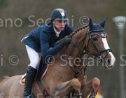 Clemens Baileys TosTour 2013- S4 7104