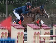 Clemens Baileys TosTour 2013- S4 7105