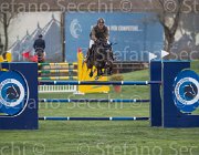 Coata Joker TosTour2013- S5 1381 : Arezzo, Coata Simone, Joker, Toscana Tour 2013, foto di Stefano Secchi ©