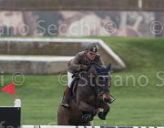 Coata Joker TosTour2013- S5 1382 : Arezzo, Coata Simone, Joker, Toscana Tour 2013, foto di Stefano Secchi ©