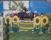 Coata Joker TosTour2013- S5 1385 : Arezzo, Coata Simone, Joker, Toscana Tour 2013, foto di Stefano Secchi ©