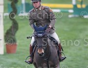 Coata Joker TosTour2013- S5 1388 : Arezzo, Coata Simone, Joker, Toscana Tour 2013, foto di Stefano Secchi ©