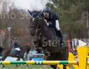 Colombo Winner TosTour2013- S5 1238 : Arezzo, Colombo Alessandro, Toscana Tour 2013, Winner, foto di Stefano Secchi ©