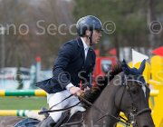 Colombo Winner TosTour2013- S5 1241 : Arezzo, Colombo Alessandro, Toscana Tour 2013, Winner, foto di Stefano Secchi ©