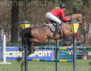 Dallamano Zico TosTour 2013- S4 6432