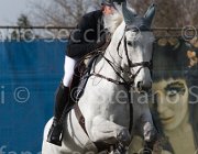 Estermann Naiade TosTour 2013- S5 3261