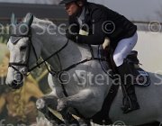 Estermann Naiade TosTour 2013- S5 3264