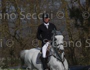 Estermann Naiade TosTour 2013- S5 3266