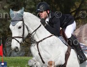 Estermann Naiade TosTour 2013- S5 3267